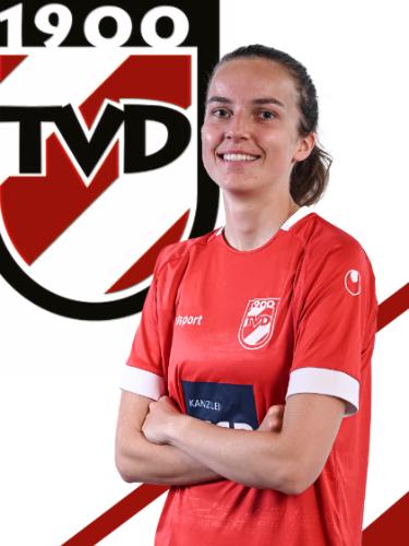 Jule Kathlen Schäfer