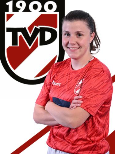 Leonie Eissler