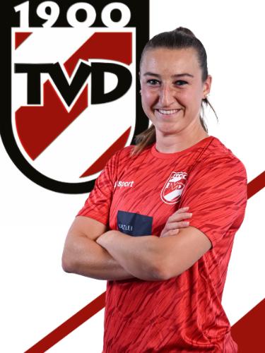 Janina Kern