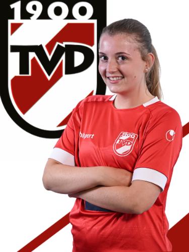 Leonie Kienzlen