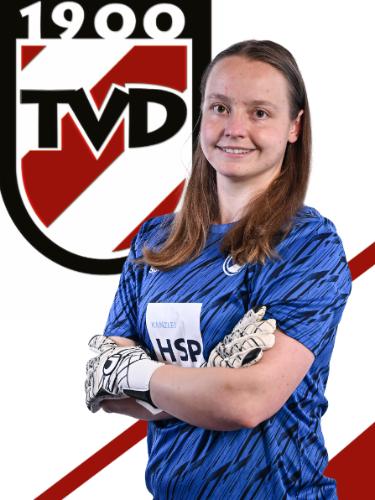 Anja Lepper