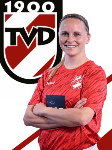 Lisa Räthel