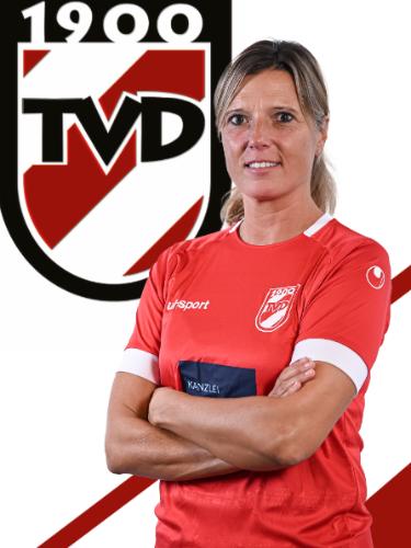 Julia Bölzle