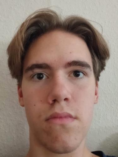 Tobias Hochstätter