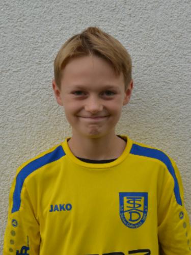 Felix Lueb