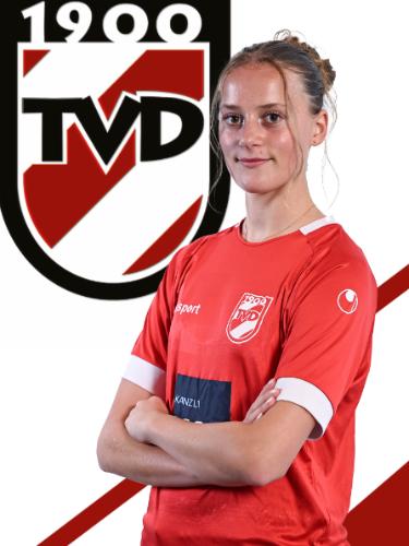 Selma Jaeger