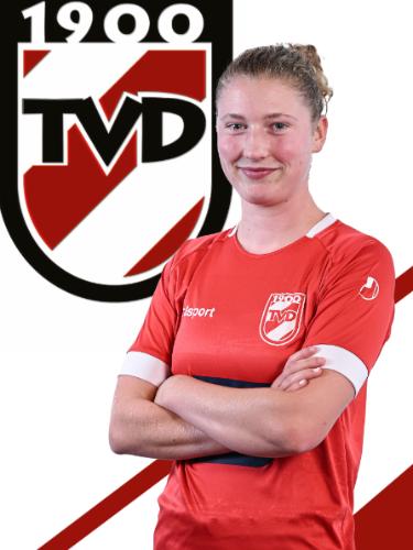 Uta Maurer