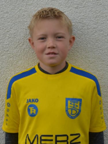 Luis van der Pütten