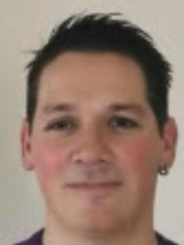 Sebastian Fuhs