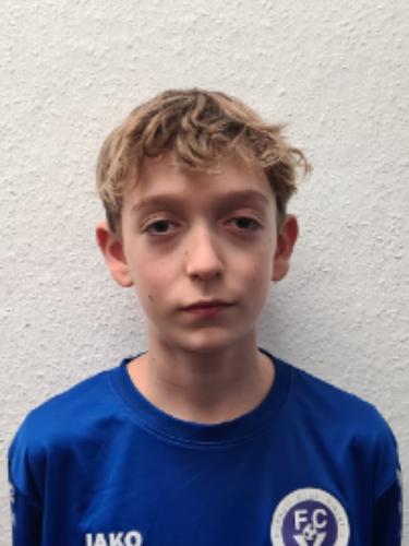 Mats Rühlicke