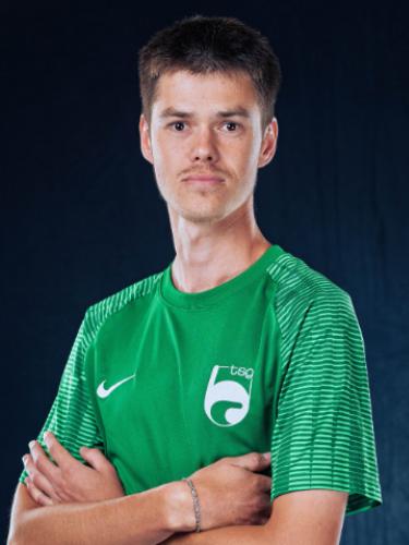 Bogdan Maramorea