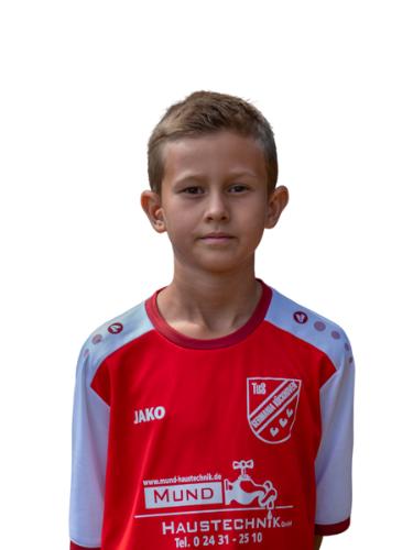 Max Martel