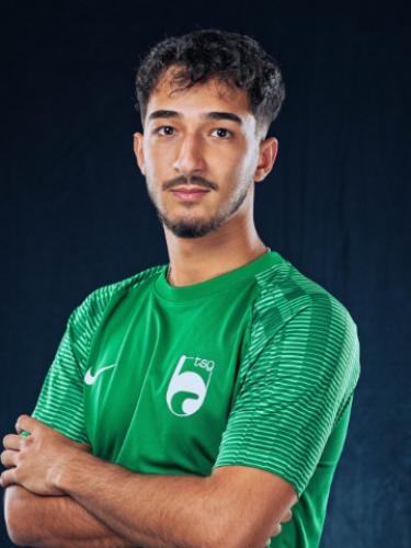 Ali Reza Schaydaie