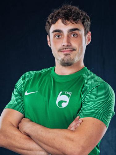 Benedikt Wolfram Schunk