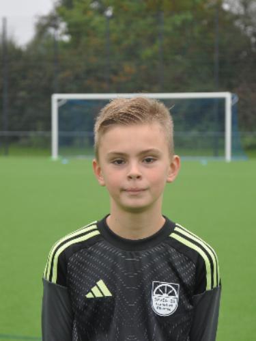 Gabriel Bilic-Markulj
