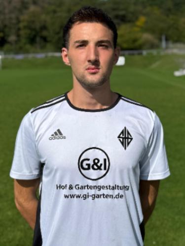 Mert Kurt