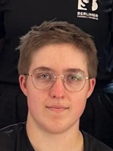 Marie Elisabeth Heymann