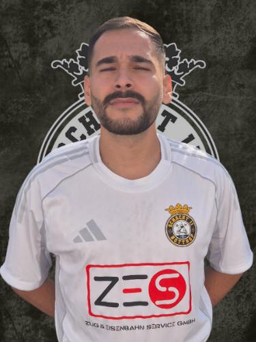 Nurdin Phil Kaddoura