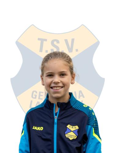 Jara Reißner
