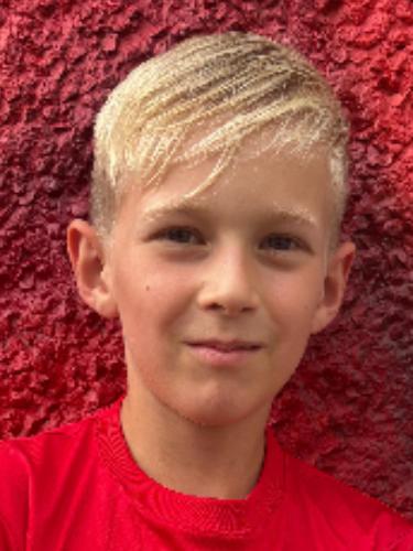 Theo Losse