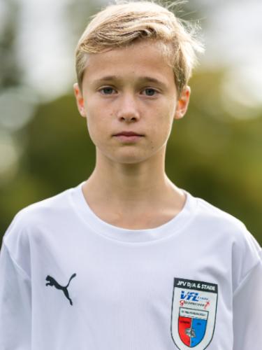 Joris Rico Conseil