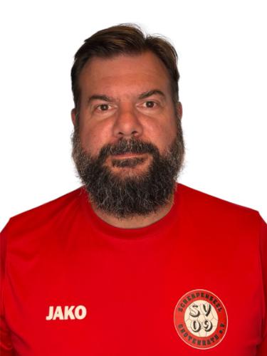 Torsten Schmitz