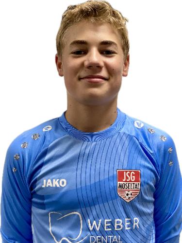 Simon Braunshausen