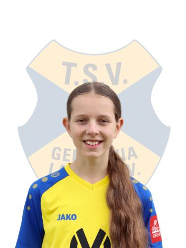 Julia Elisabeth Fengler