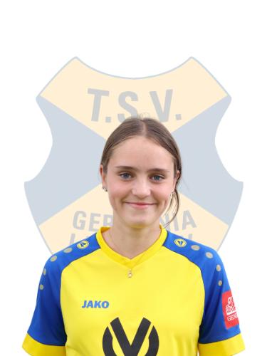 Ella Valeska Krüger