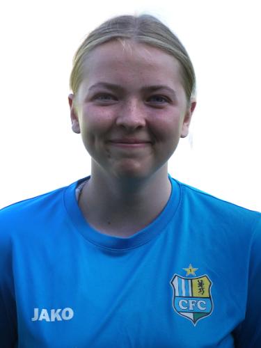 Julia Boldt