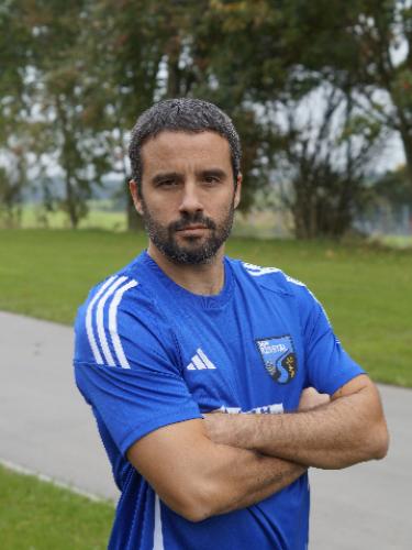 Olivier Lo Verso