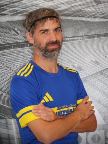 Stefan Höwer
