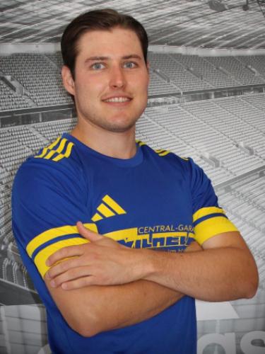 Julian Müller