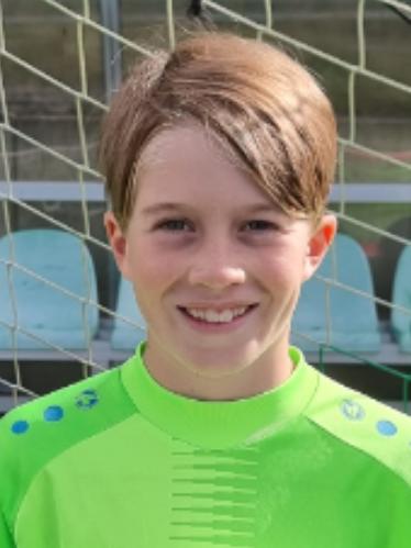 Thilo Haep