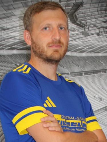 Philipp Müller