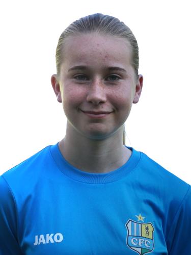 Marlene Schollbach