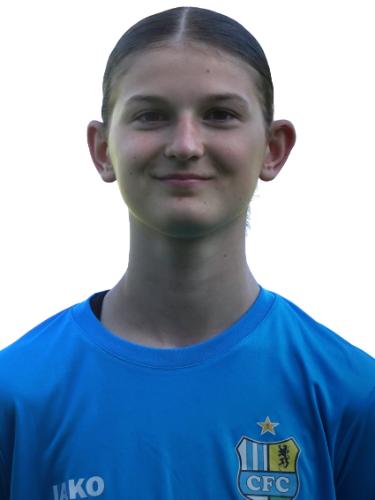 Jule Wendsche