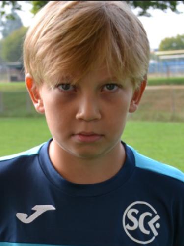 Simon Heß