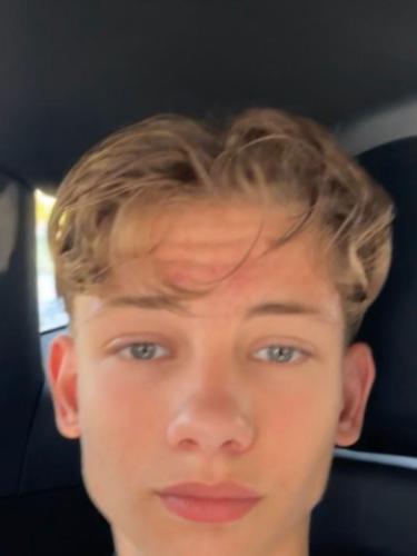 Carl Julius Lorenz