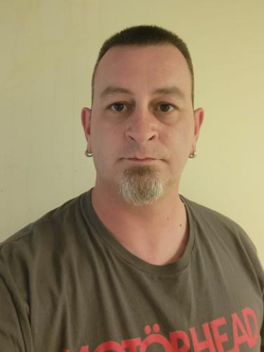 Dirk Kuhnt