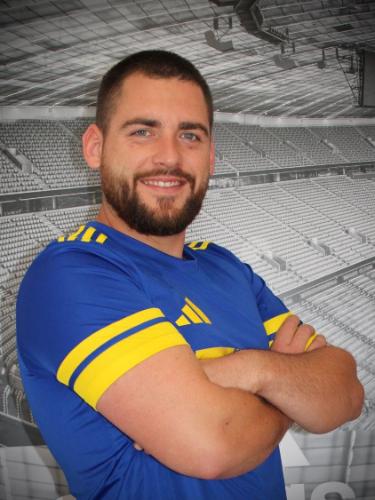 Marek Stahl
