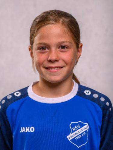 Amy Sue Kratzer