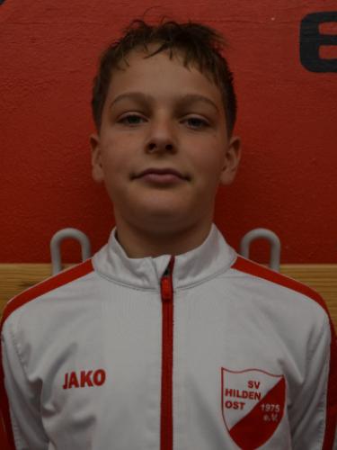 Jakob Schroeter