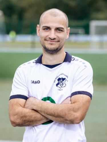 Maik Derksen