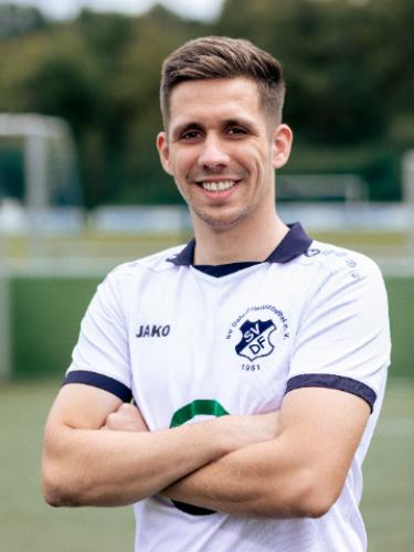 Sinan Özge
