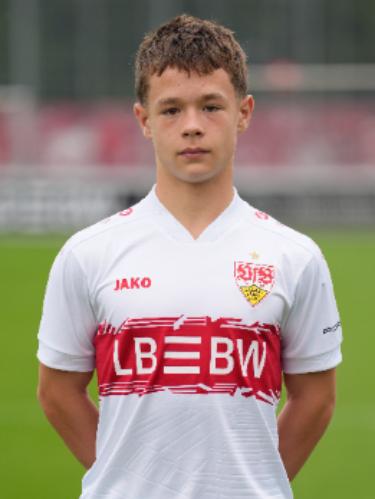 Luis Ristic