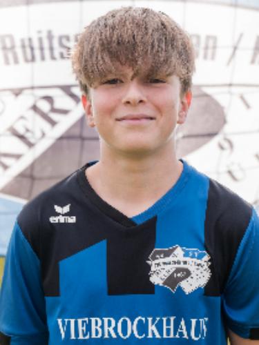 Ole Käs