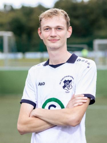 Noah Schönauer