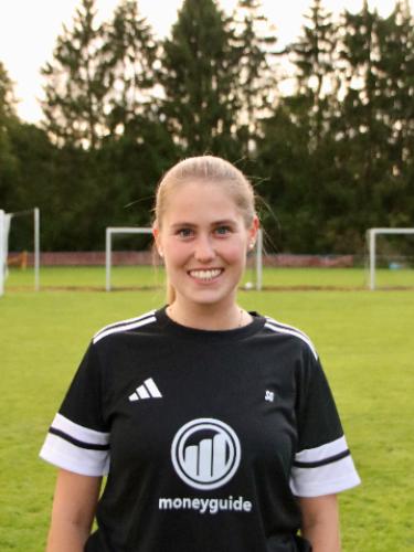 Sophia Grießhaber