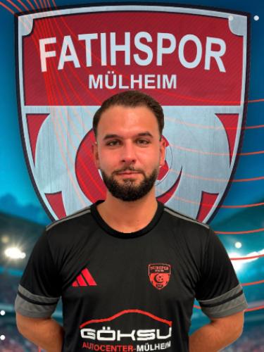 Onur Turna